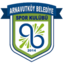 Arnavutkoy Belediyesi U19